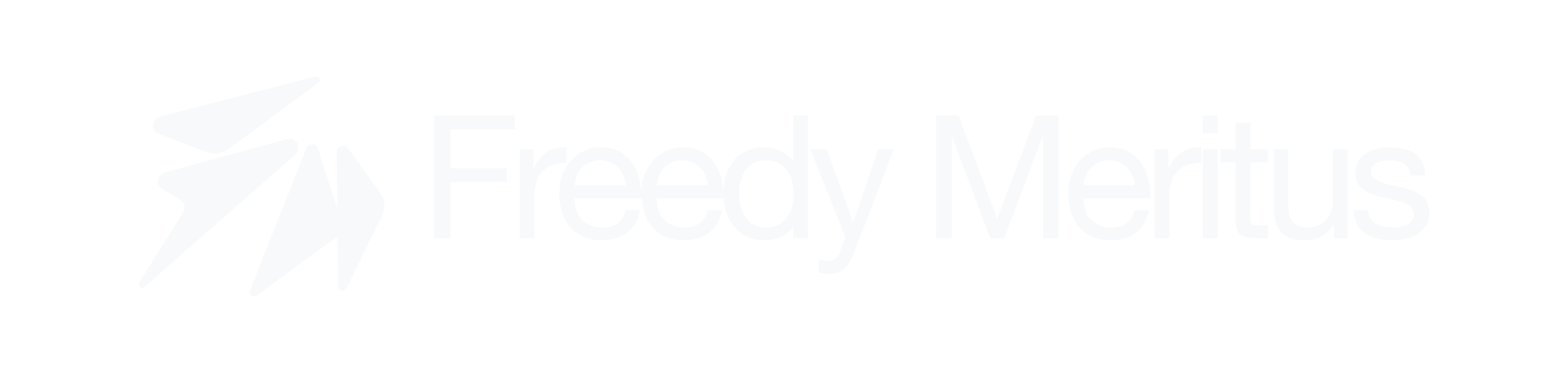 with text white
