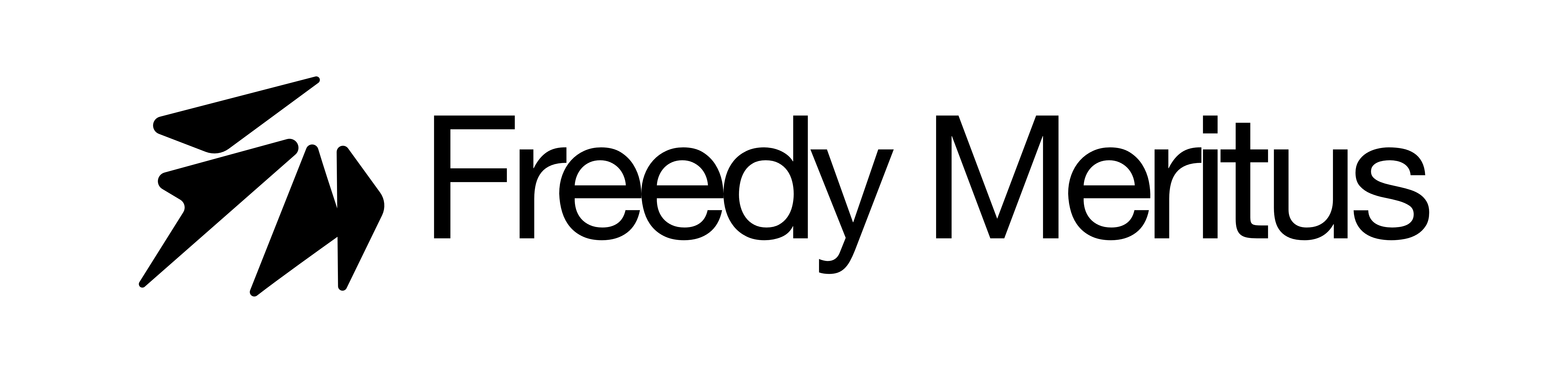 with text black