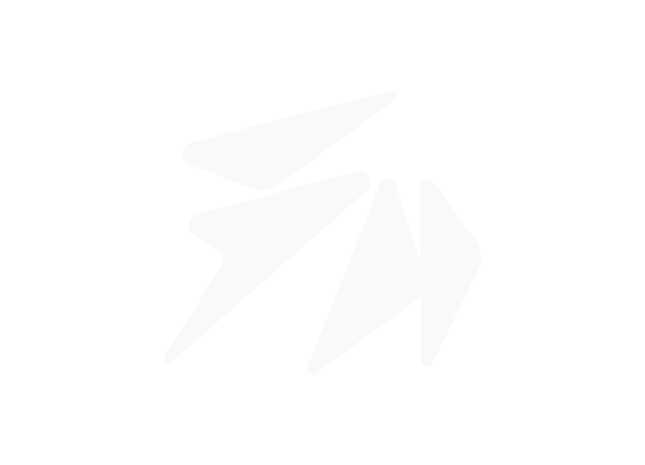 icon white