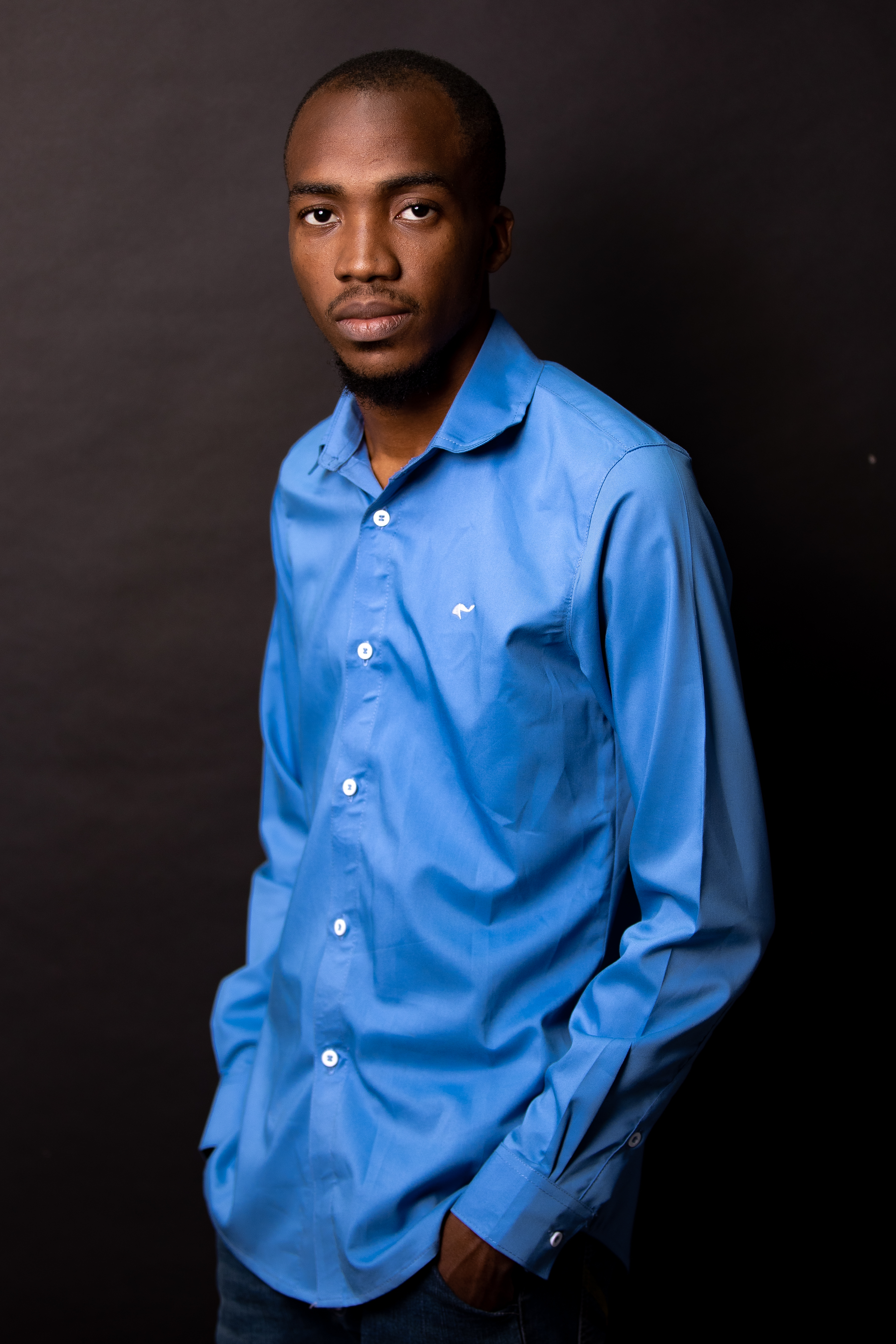 Shoot July 2025