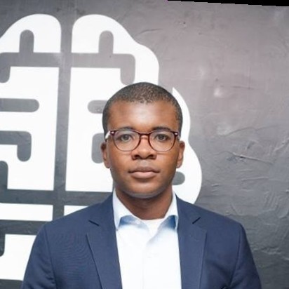 Sir. Sebastien Mortimer