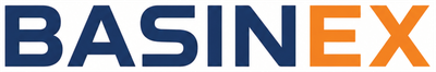 Basinex